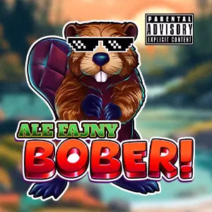 Ale Fajny Bober